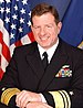 Vice Adm. David C. Nichols, Jr.jpg