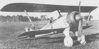 <span class="mw-page-title-main">Heinrich Pursuit</span> Type of aircraft