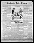Thumbnail for File:Victoria Daily Times (1913-03-22) (IA victoriadailytimes19130322).pdf
