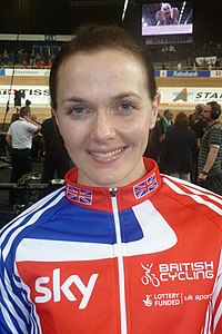 Victoria Pendleton 2011.jpg