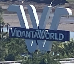 VidantaWorld Sign.png