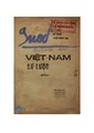 Hình xem trước của phiên bản lúc 03:11, ngày 22 tháng 9 năm 2009