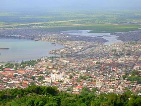 View of Cap-Haitien.jpg