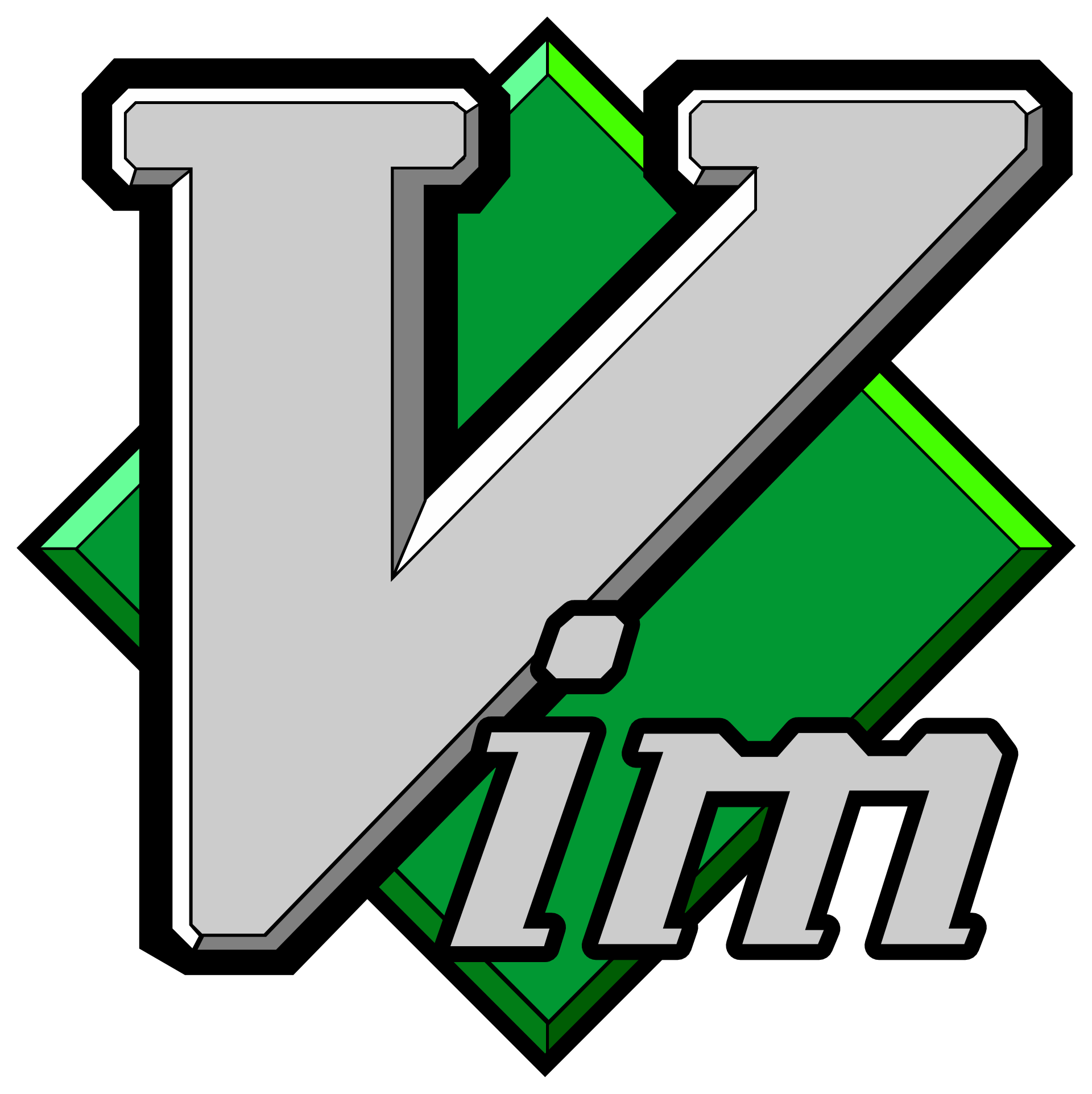 『Linux』文本编辑之神-Vim的基本使用