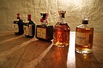Thumbnail for Japanese whisky