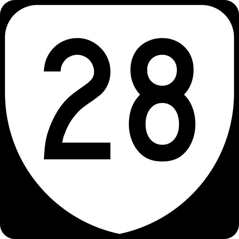 Virginia 28.svg