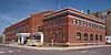 Virginia Recreation Building Virginia Recreation Building.jpg