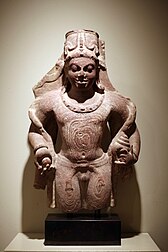 Vishnu Brooklyn Museum.jpg