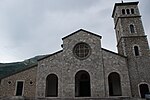Vitulano - Chiesa di Sant'Antonio.jpg