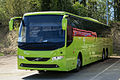 Volvo9700S-UG-B8R-6x2-Brakar.jpg