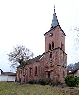 Vorderweidenthal-protestantische Kirche-14-2019-gje.jpg