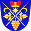 Wappen von Vrbovec