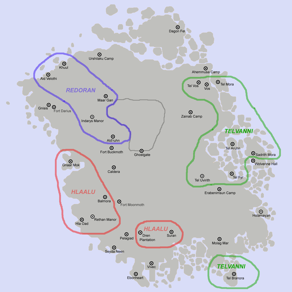 File:Vvardenfell04.png