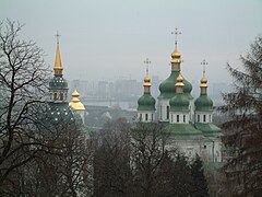 Vydubychi Monastery.jpg