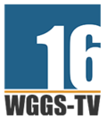 Thumbnail for WGGS-TV