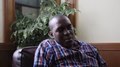 File:WIKITONGUES- Edgar speaking Northern Sotho.webm