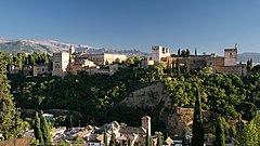 WLM14ES - Granada, La Alhambra - Jorge Franganillo.jpg