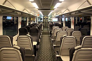WMT Class 350 Refurbished Standard Class Interior.jpg