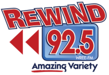 WREE Rewind92.5 logo.png