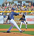 Wade LeBlanc 01.jpg