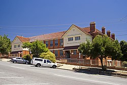 Wagga Wagga High School (1) .jpg
