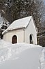 Walchsee, Ölbergkapelle.JPG