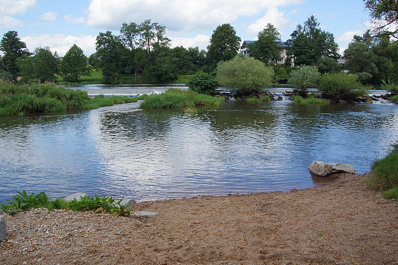 File:Walderbach am Regen 034.jpg