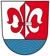 Amberg (Unterallgäu)