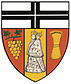 Coat of arms of Bruchhausen