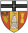 Blason de Bruchhausen