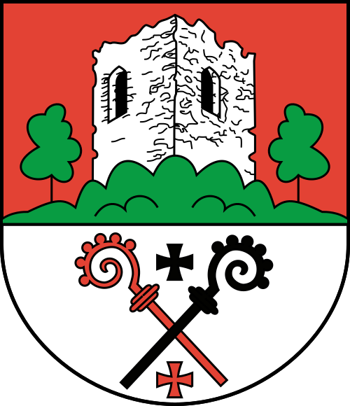 File:Wappen Burgstein.svg