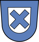 Ellingen