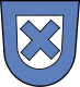 Coat of arms of Ellingen