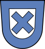 Wappen Ellingen.svg