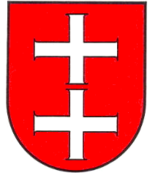 Gossersweiler-Stein