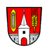 Grafengehaig's coat of arms