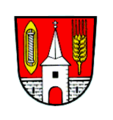 Wappen Grafengehaig.png