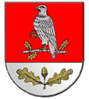 Coat of arms of Haddorf