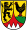 Wappen Landkreis Hildburghausen.svg