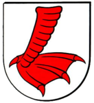 Mittelstadt (Reutlingen)