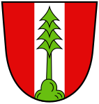 Oberndorf (Rottenburg)