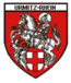 Blason de Urmitz