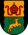 Wappen at ried im traunkreis.png