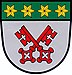 Wappen trierweiler.jpg