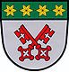 Trierweiler gerbi