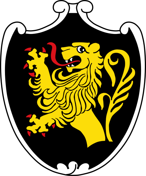 File:Wappen von Bad Tölz.svg