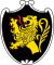 Wappen von Bad Tölz.svg