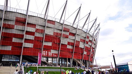Tập_tin:Warsaw_National_Stadium_before_Germany_-_Italy_(4).jpg