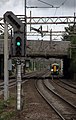 * Nomination 377212 arrives at Watford Junction. Mattbuck 13:29, 16 June 2011 (UTC) * Decline Only the semaphore is in focus. --Ikar.us 21:03, 20 June 2011 (UTC)