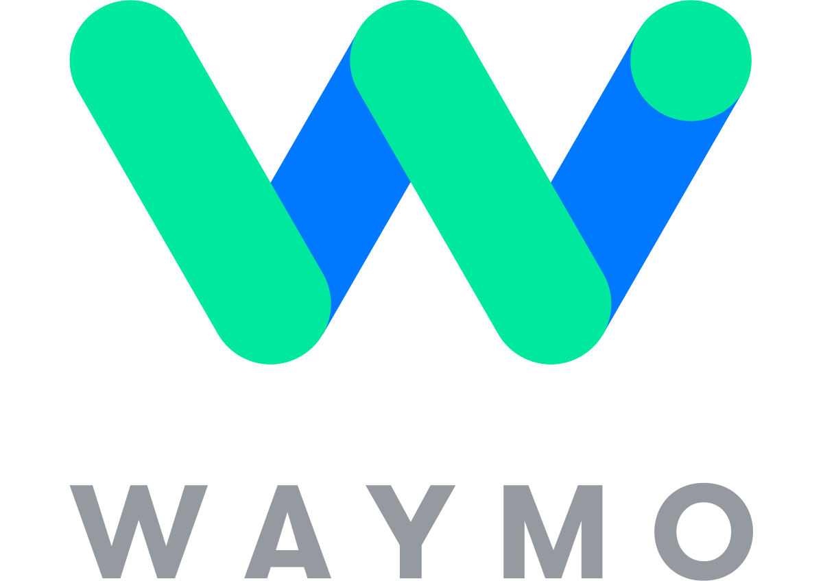 Waymo Wikipedia